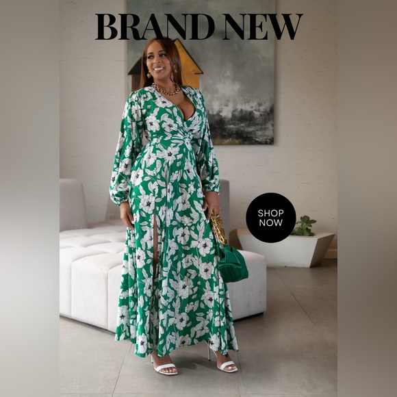 Ms.Lilly - Picture 2 of 3